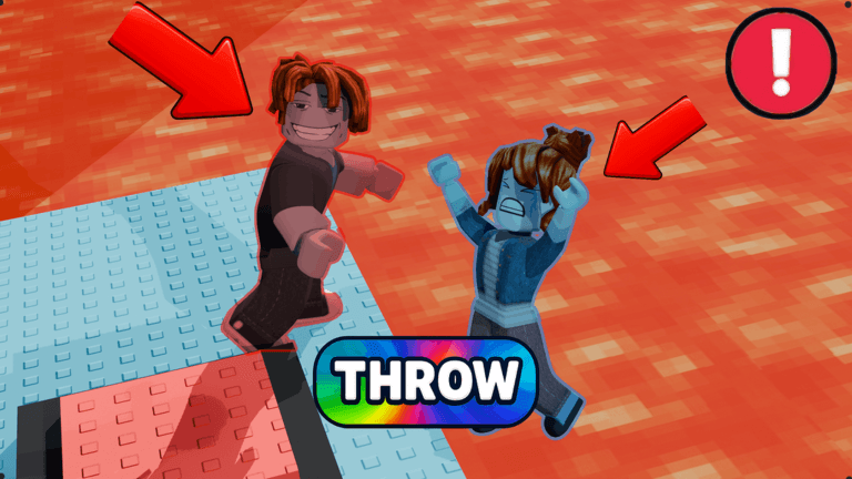 Game gallery image 2