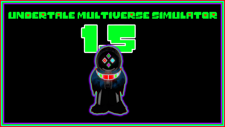 Game gallery image 2