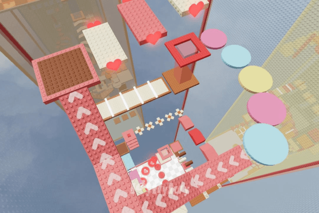 Game gallery image 5