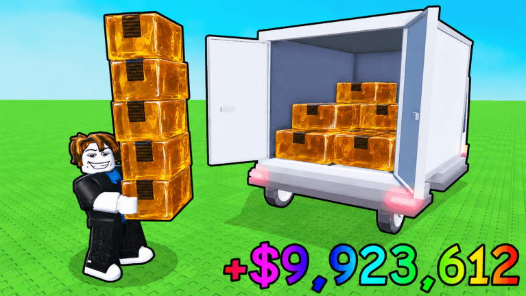 Game gallery image 3