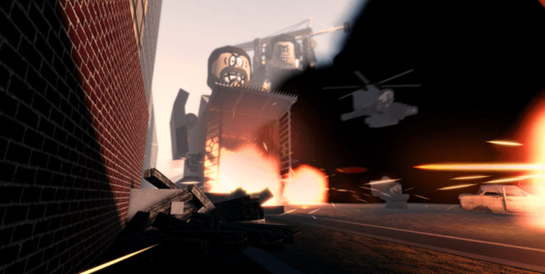 Game gallery image 2