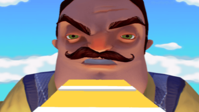 Game gallery image 5