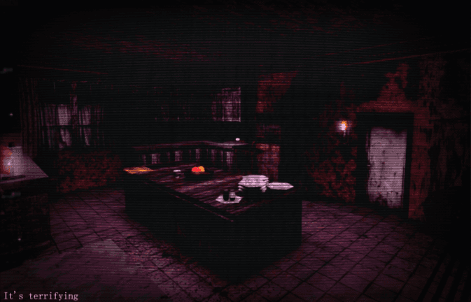 Game gallery image 5