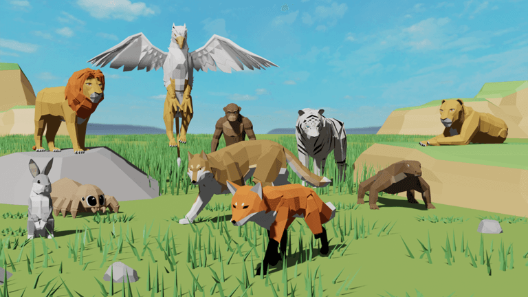 Game gallery image 2