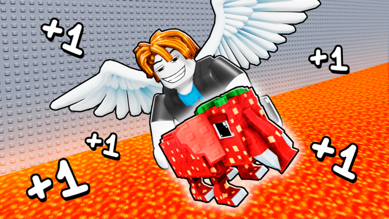 Game gallery image 4