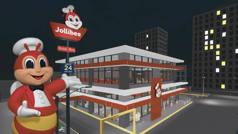 Game gallery image 2
