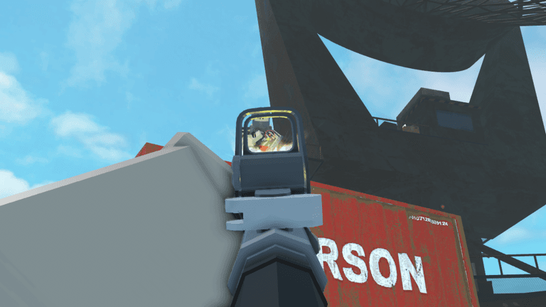 Game gallery image 2