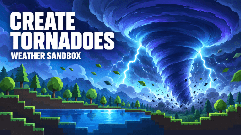 Game gallery image 3