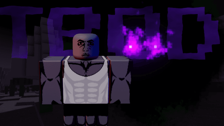 Game gallery image 3
