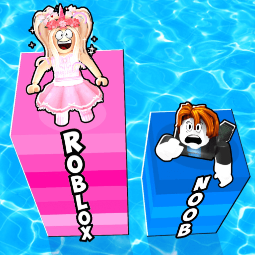 Answer or Die thumbnail