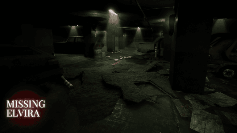 Game gallery image 3