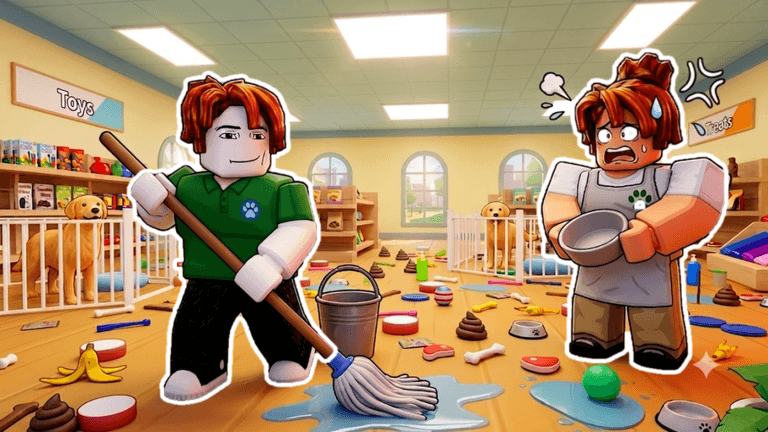 Game gallery image 4