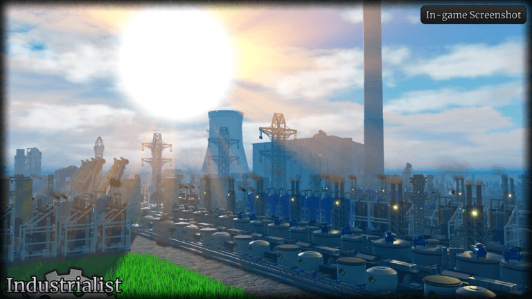 Game gallery image 5
