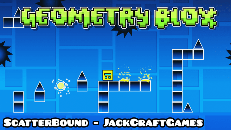 Game gallery image 4
