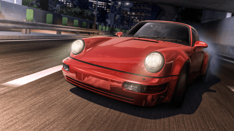 Game gallery image 3
