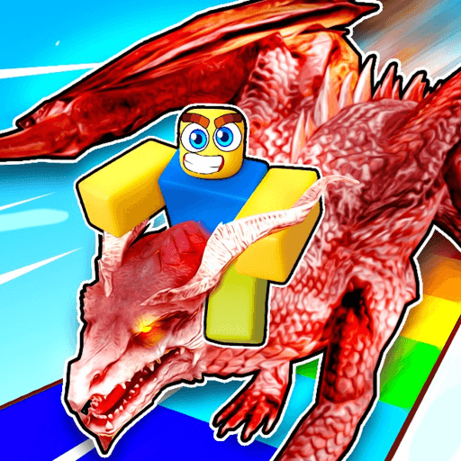 Dragon Training🐉 thumbnail