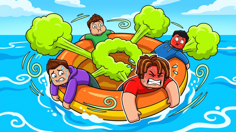 Game gallery image 3