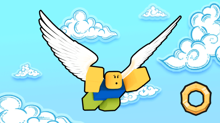 Game gallery image 2
