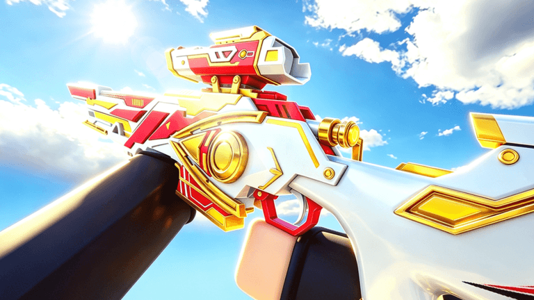 Game gallery image 2