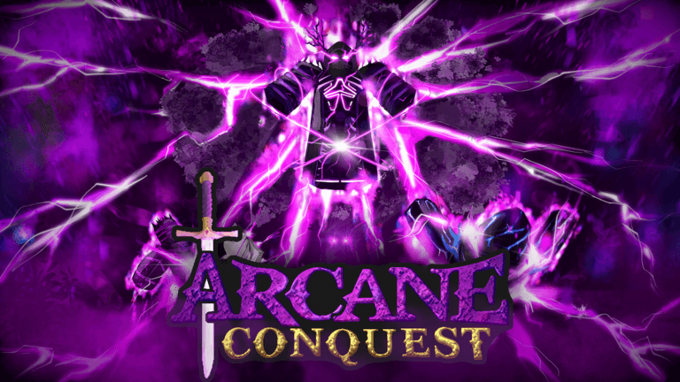 Game gallery image 3
