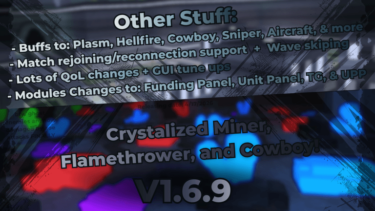 Game gallery image 3