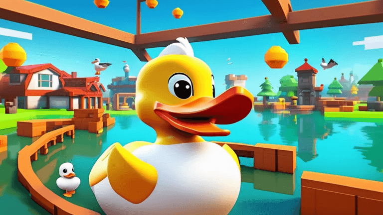 Game gallery image 2