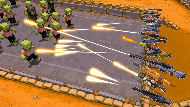 Game gallery image 5