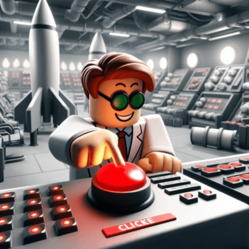 Bunker Tycoon💥 thumbnail