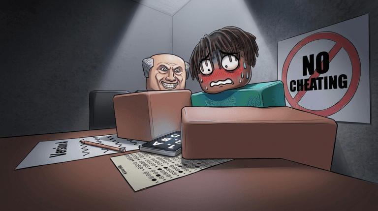 Game gallery image 2