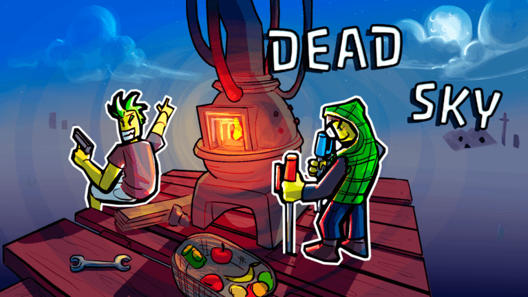 Game gallery image 3