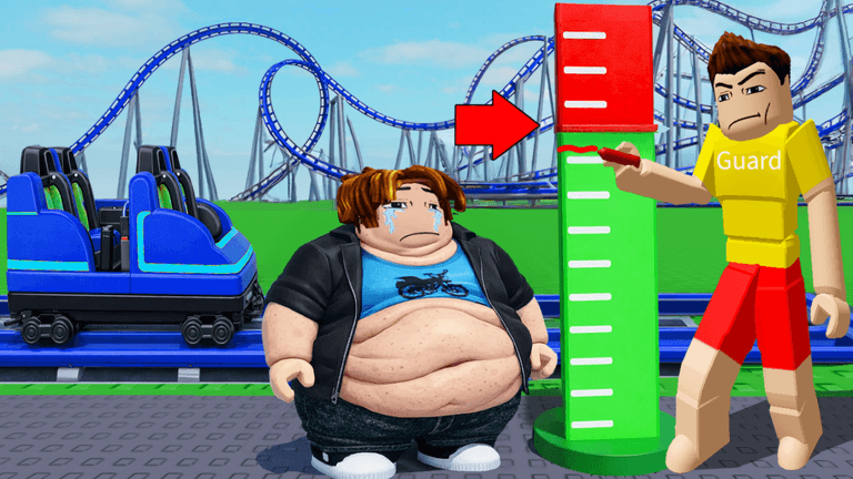 Game gallery image 5