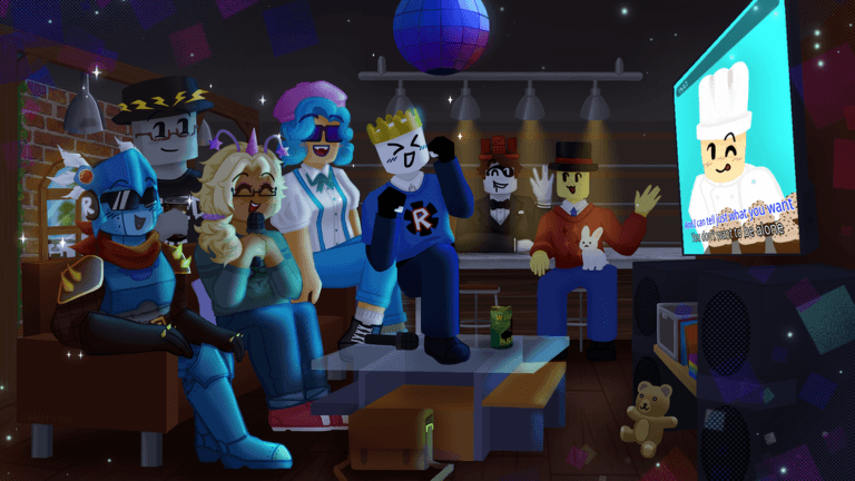 Game gallery image 5