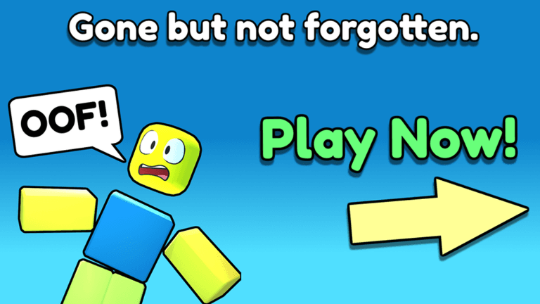Game gallery image 2