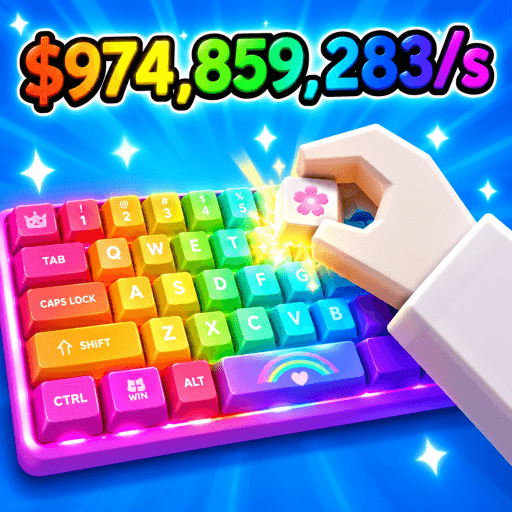 Build a Keyboard thumbnail