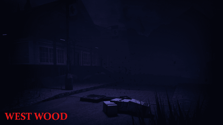 Game gallery image 3