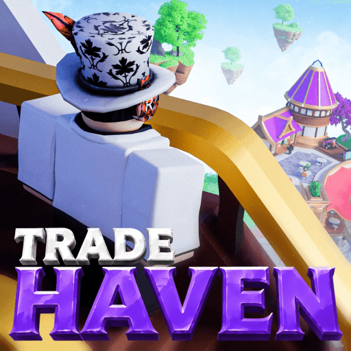 Trade Haven thumbnail
