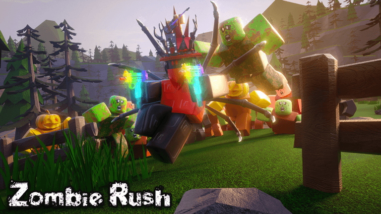 Game gallery image 4