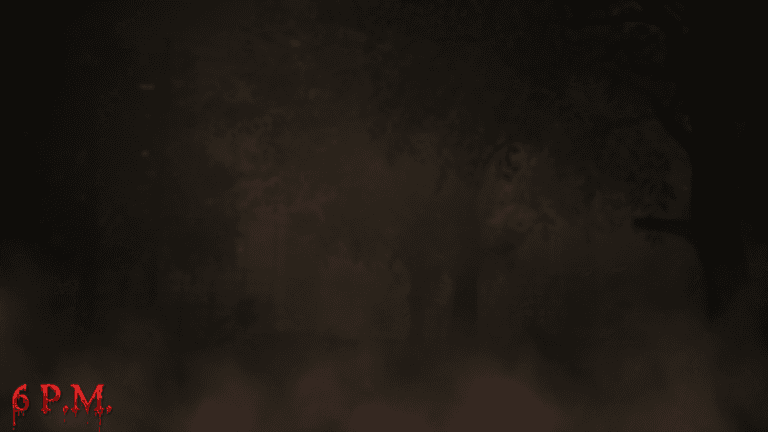 Game gallery image 3