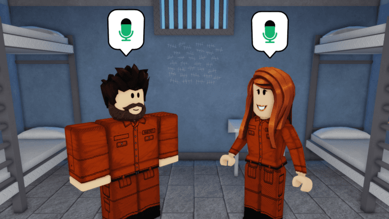 Game gallery image 2