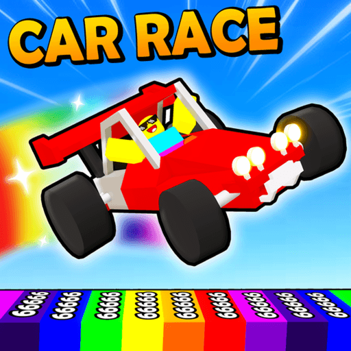 🚗 Car Race thumbnail