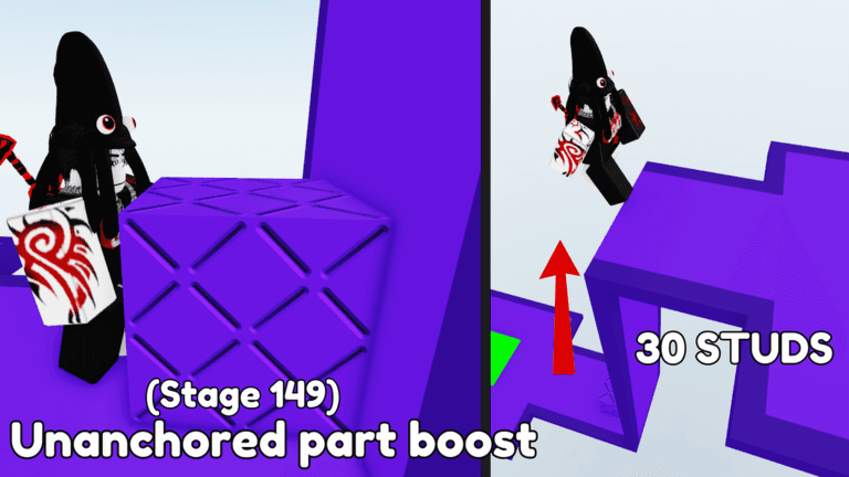 Game gallery image 3
