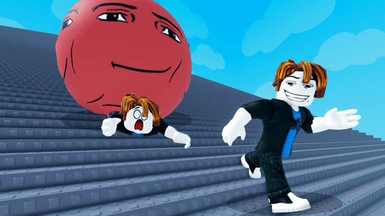 Game gallery image 2