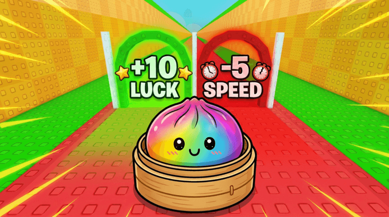 Game gallery image 5