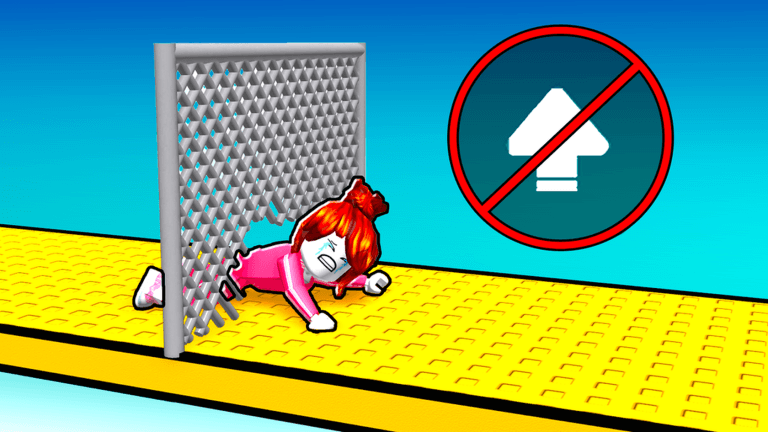 Game gallery image 4