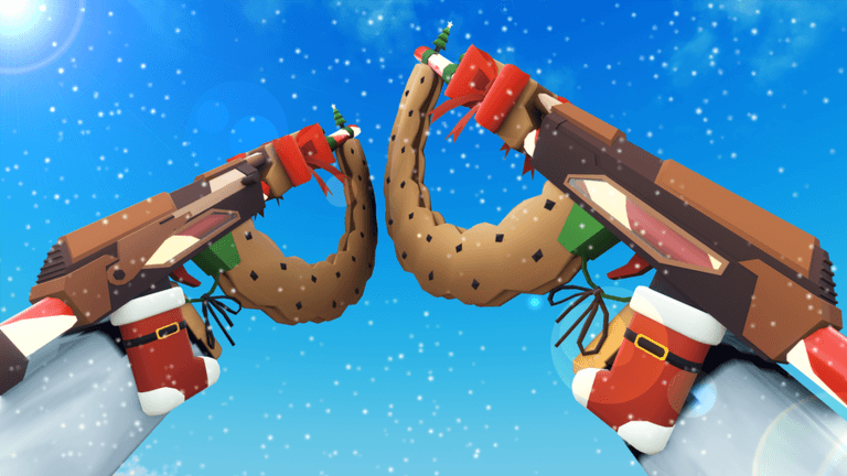 Game gallery image 2