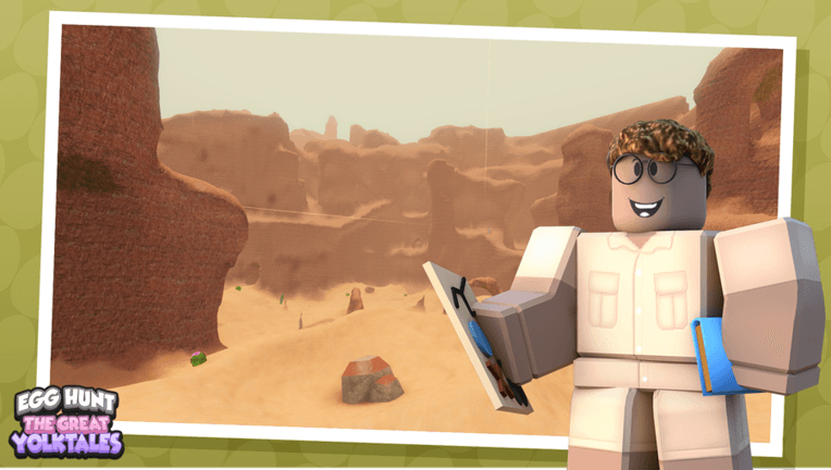 Game gallery image 3