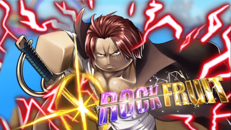 Game gallery image 2