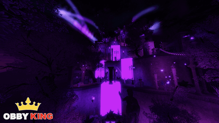 Game gallery image 5