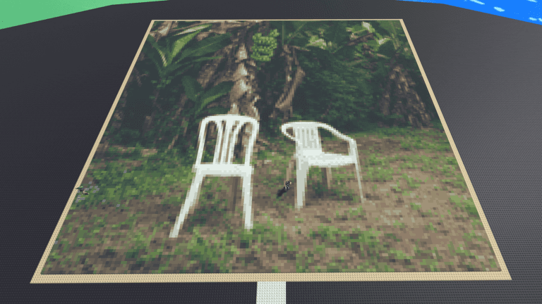 Game gallery image 3