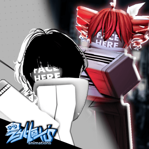 [ACCESSORIES + BUGFIX] zyltex's animations thumbnail